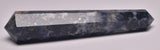 SODALITE POINT WAND P835