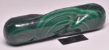 MALACHITE MASSAGE WAND P1044