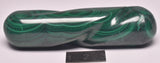 MALACHITE MASSAGE WAND P1044
