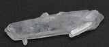 QUARTZ CRYSTAL MULTIBLE POINT P849