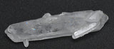 QUARTZ CRYSTAL MULTIBLE POINT P1062