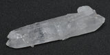 QUARTZ CRYSTAL MULTIBLE POINT P849
