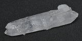 QUARTZ CRYSTAL MULTIBLE POINT P1062