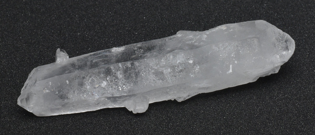 QUARTZ CRYSTAL MULTIBLE POINT P849