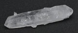 QUARTZ CRYSTAL MULTIBLE POINT P849