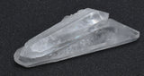 QUARTZ CRYSTAL MULTIBLE POINT P848