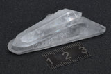 QUARTZ CRYSTAL MULTIBLE POINT P848