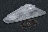 QUARTZ CRYSTAL MULTIBLE POINT P1063