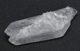 QUARTZ CRYSTAL MULTIBLE POINT P848