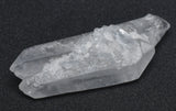 QUARTZ CRYSTAL MULTIBLE POINT P1063