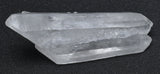 QUARTZ CRYSTAL MULTIBLE POINT P848