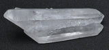 QUARTZ CRYSTAL MULTIBLE POINT P1063