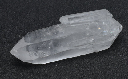 QUARTZ CRYSTAL MULTIBLE POINT P1064