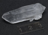 QUARTZ CRYSTAL MULTIBLE POINT P850