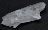 QUARTZ CRYSTAL MULTIBLE POINT P1065