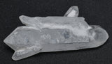 QUARTZ CRYSTAL MULTIBLE POINT P1065