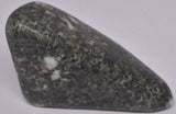 PRESELLI BLUESTONE POLISHED CRYSTAL FREEFORM P853