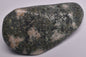 PRESELLI BLUESTONE POLISHED CRYSTAL FREEFORM P1069