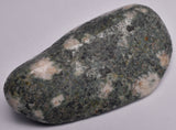 PRESELLI BLUESTONE POLISHED CRYSTAL FREEFORM P1069