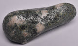 PRESELLI BLUESTONE POLISHED CRYSTAL FREEFORM P1069