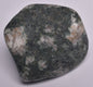PRESELLI BLUESTONE POLISHED CRYSTAL FREEFORM P1070