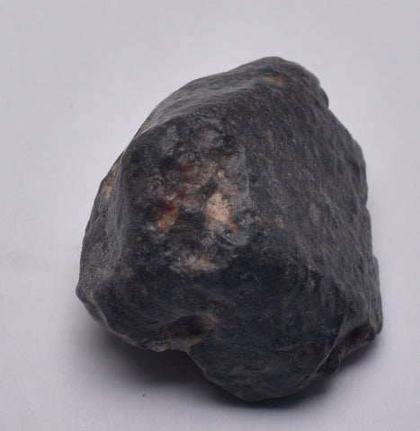 METEORITE, NORTH WEST AFRICA, CHONDRITE, NWA-MOROCCO MT68