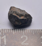 METEORITE, NORTH WEST AFRICA, CHONDRITE, NWA-MOROCCO MT68