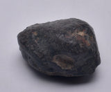 METEORITE, NORTH WEST AFRICA, CHONDRITE, NWA-MOROCCO MT68