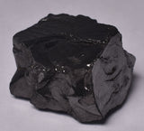 ELITE SHUNGITE IN NATURAL FORM P732