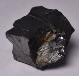 ELITE SHUNGITE IN NATURAL FORM P732