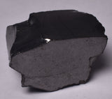 ELITE SHUNGITE IN NATURAL FORM P733