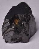 ELITE SHUNGITE IN NATURAL FORM P733
