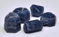 BLUE SAPPHIRE RECORD KEEPER P747