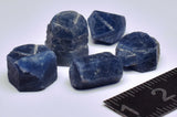 BLUE SAPPHIRE RECORD KEEPER P747