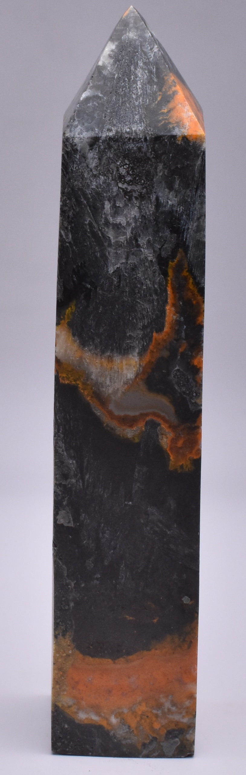 BUMBLEBEE JASPER POINT/GENERATOR P750