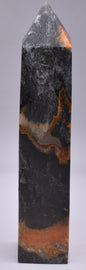 BUMBLEBEE JASPER POINT/GENERATOR P750