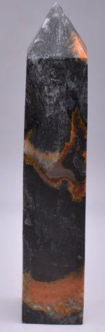 BUMBLEBEE JASPER POINT/GENERATOR P750