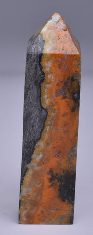 BUMBLEBEE JASPER POINT/GENERATOR P755