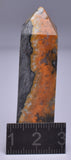 BUMBLEBEE JASPER POINT/GENERATOR P755