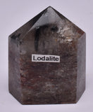 LODALITE TOWER/POINT/GENERATOR P556