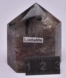 LODALITE TOWER/POINT/GENERATOR P556