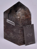 LODALITE TOWER/POINT/GENERATOR P556