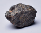 METEORITE, NORTH WEST AFRICA, CHONDRITE, NWA-MOROCCO MT68