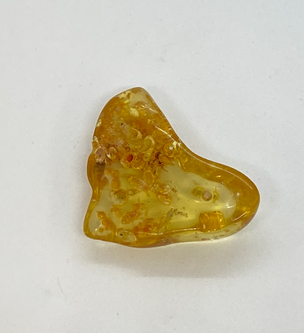 AMBER TT36