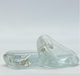 Crystal Tumbles