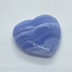 View All Agates