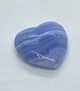 Agates