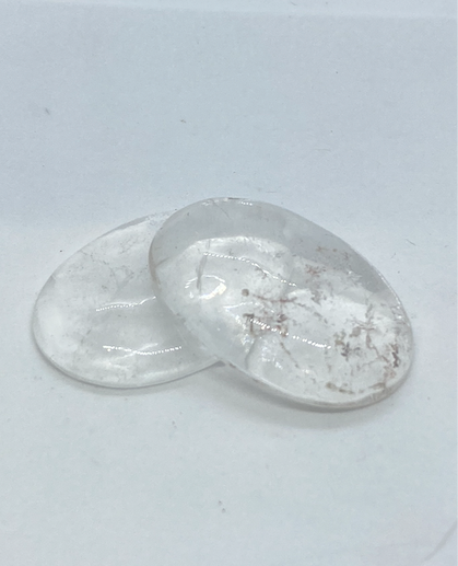 POCKET STONE QUARTZ TT102