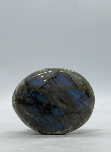 LABRADORITE TUMBLE TT111
