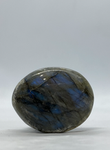 LABRADORITE TUMBLE TT111
